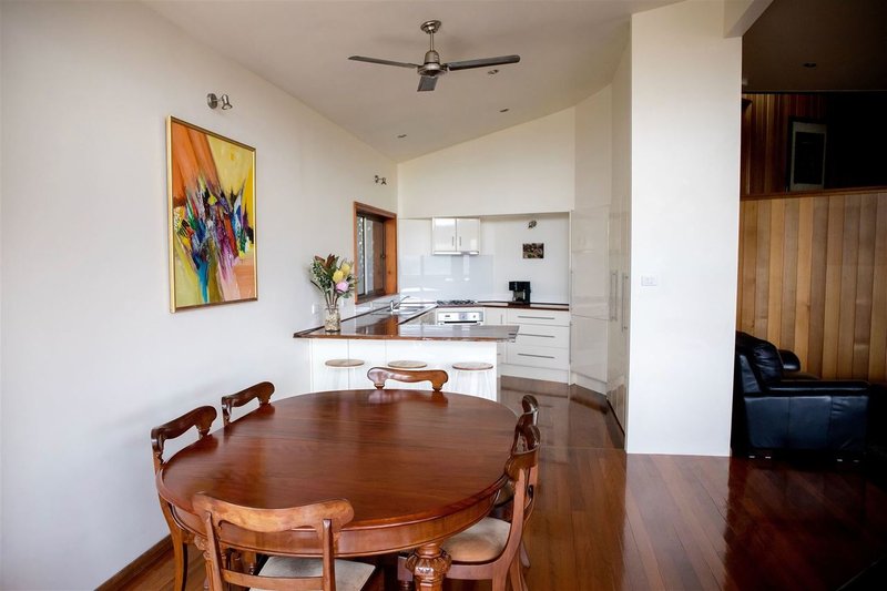 Photo - 14 Noongah Terrace, Crescent Head NSW 2440 - Image 3