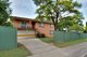 Photo - 14 Noorumba Street, Slacks Creek QLD 4127 - Image 1