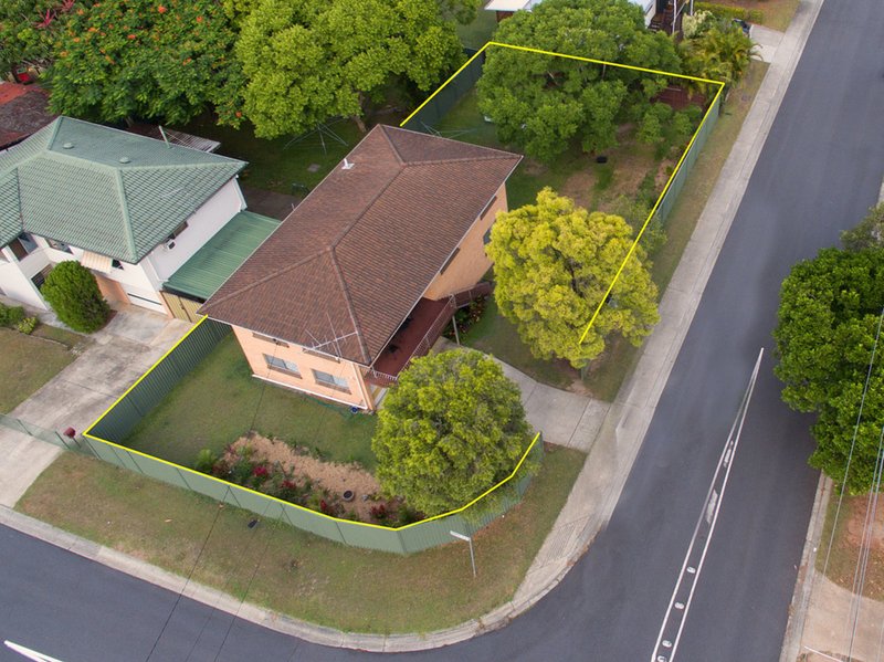 Photo - 14 Noorumba Street, Slacks Creek QLD 4127 - Image 2