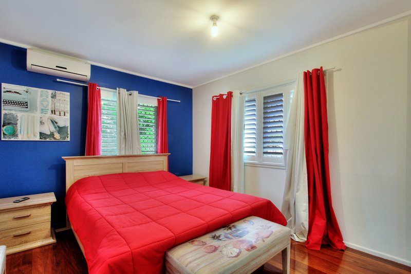 Photo - 14 Noorumba Street, Slacks Creek QLD 4127 - Image 3