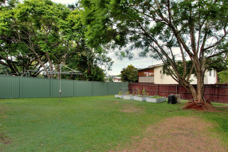 Photo - 14 Noorumba Street, Slacks Creek QLD 4127 - Image 11