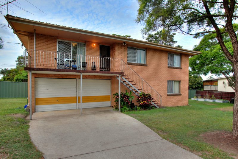 Photo - 14 Noorumba Street, Slacks Creek QLD 4127 - Image 13