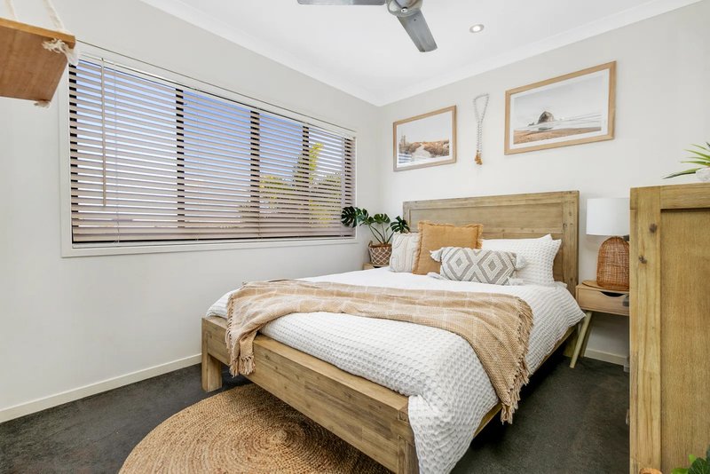 Photo - 14 Norfolk Drive, Hidden Valley QLD 4703 - Image 13