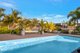 Photo - 14 Norfolk Drive, Hidden Valley QLD 4703 - Image 20