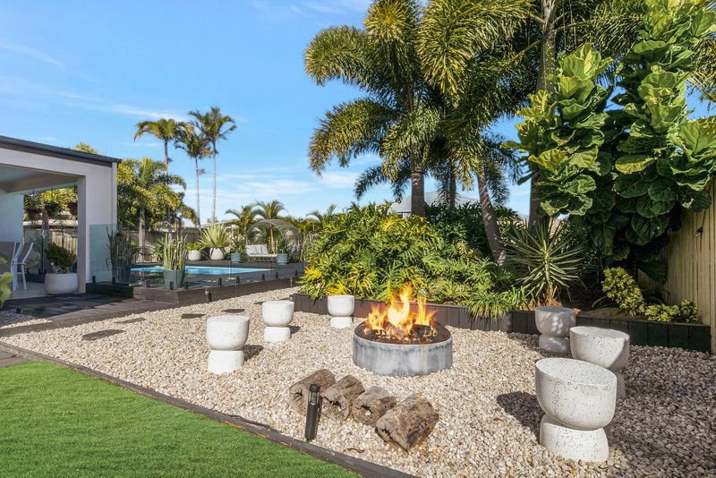 Photo - 14 Norfolk Drive, Hidden Valley QLD 4703 - Image 21