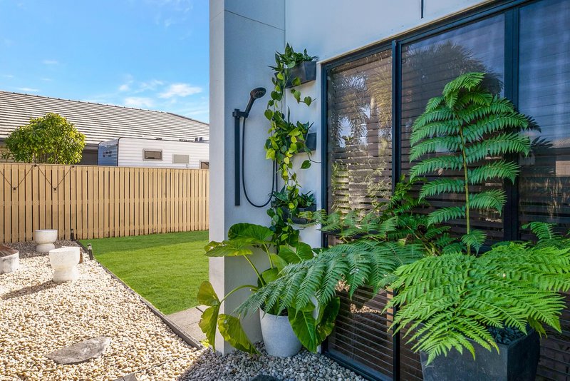 Photo - 14 Norfolk Drive, Hidden Valley QLD 4703 - Image 23