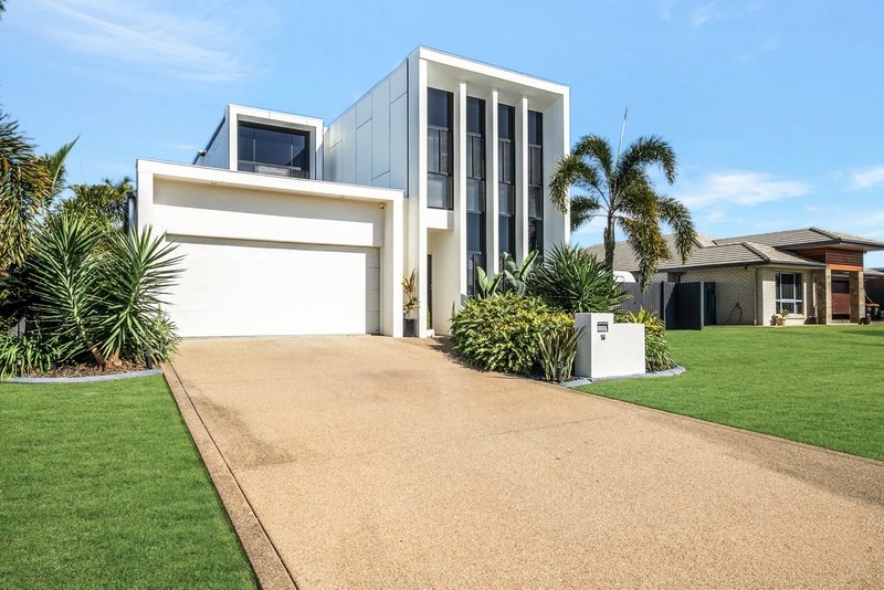 Photo - 14 Norfolk Drive, Hidden Valley QLD 4703 - Image 24