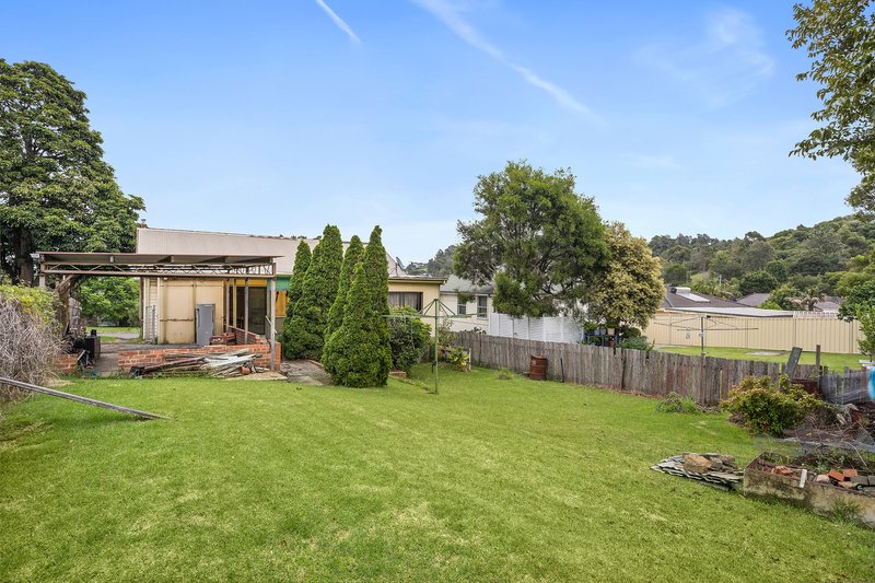 Photo - 14 Norfolk Street, Berkeley NSW 2506 - Image 7