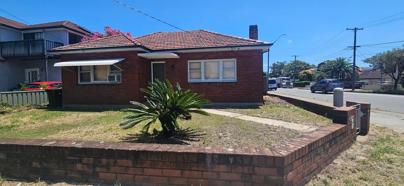 14 Norman Avenue, Dolls Point NSW 2219