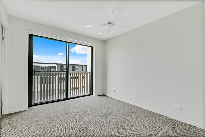 Photo - 14 Norman Avenue, Maroochydore QLD 4558 - Image 9