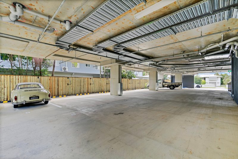 Photo - 14 Norman Avenue, Maroochydore QLD 4558 - Image 13