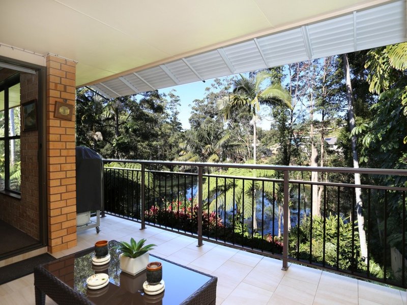 Photo - 14 Norman Hill Drive, Korora NSW 2450 - Image 1