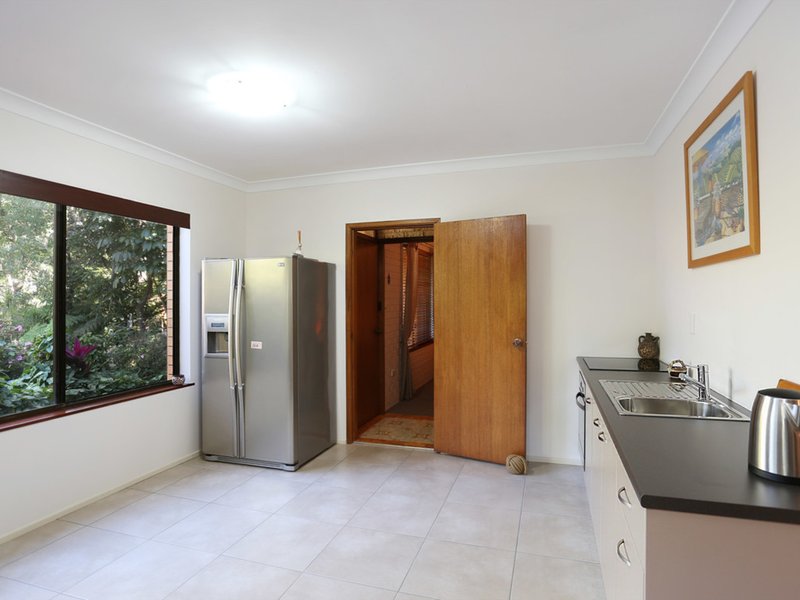 Photo - 14 Norman Hill Drive, Korora NSW 2450 - Image 5