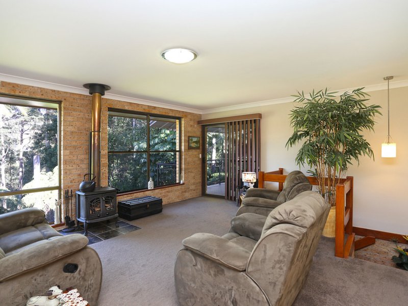 Photo - 14 Norman Hill Drive, Korora NSW 2450 - Image 6