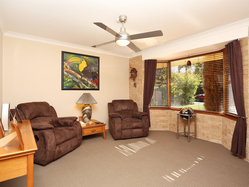 Photo - 14 Norman Hill Drive, Korora NSW 2450 - Image 7