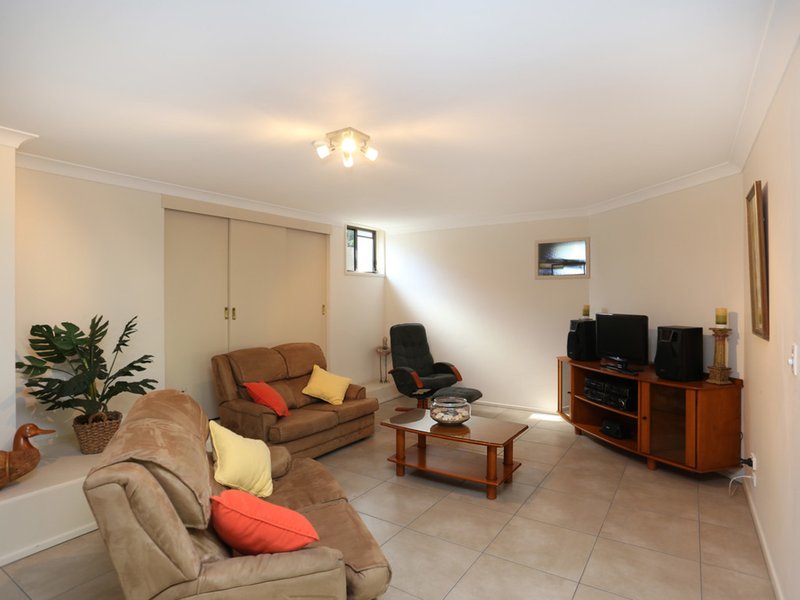 Photo - 14 Norman Hill Drive, Korora NSW 2450 - Image 10