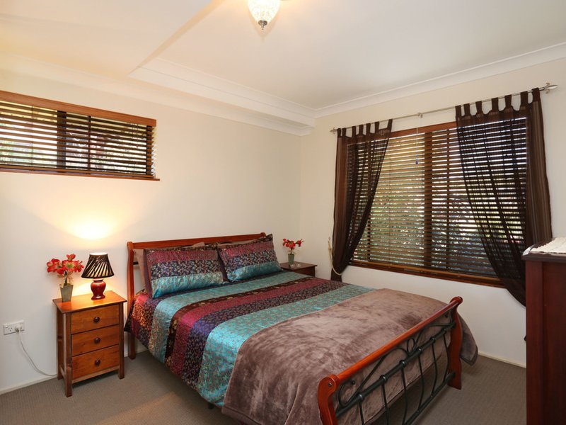 Photo - 14 Norman Hill Drive, Korora NSW 2450 - Image 14