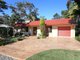 Photo - 14 Norman Hill Drive, Korora NSW 2450 - Image 18