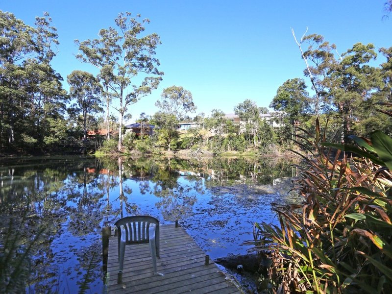 Photo - 14 Norman Hill Drive, Korora NSW 2450 - Image 19