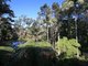 Photo - 14 Norman Hill Drive, Korora NSW 2450 - Image 20