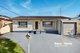 Photo - 14 Norman Street, Toukley NSW 2263 - Image 1