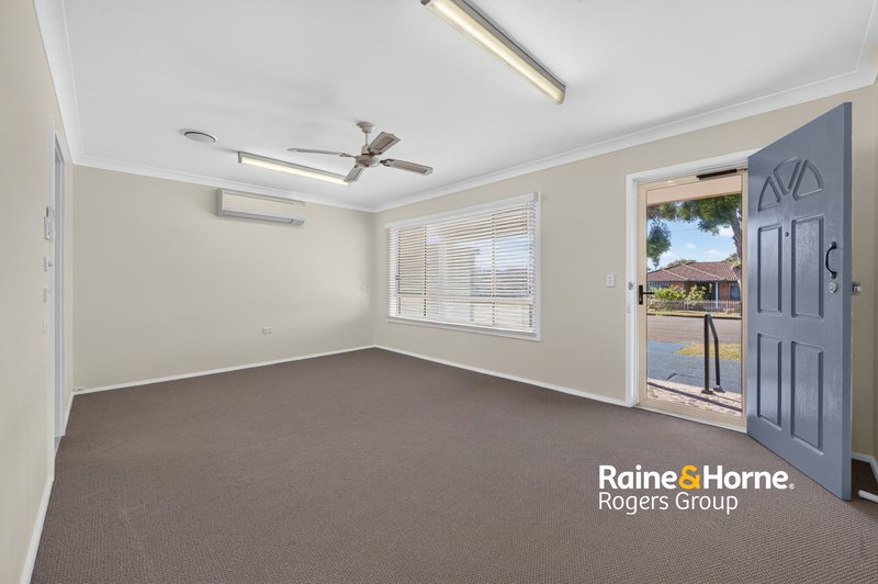 Photo - 14 Norman Street, Toukley NSW 2263 - Image 2