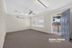 Photo - 14 Norman Street, Toukley NSW 2263 - Image 2