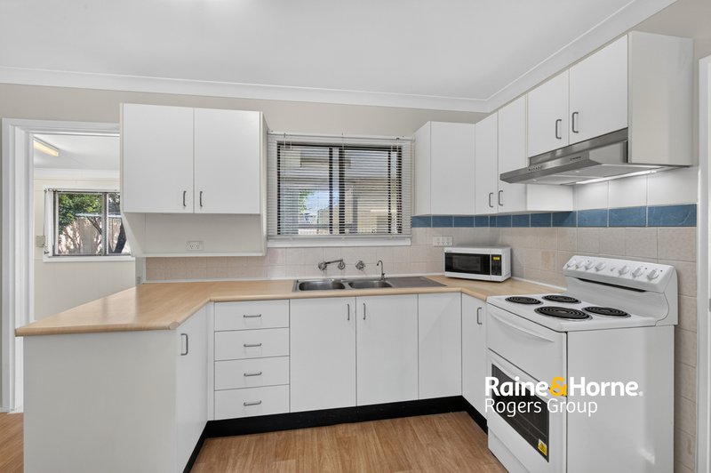 Photo - 14 Norman Street, Toukley NSW 2263 - Image 3