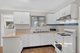Photo - 14 Norman Street, Toukley NSW 2263 - Image 3