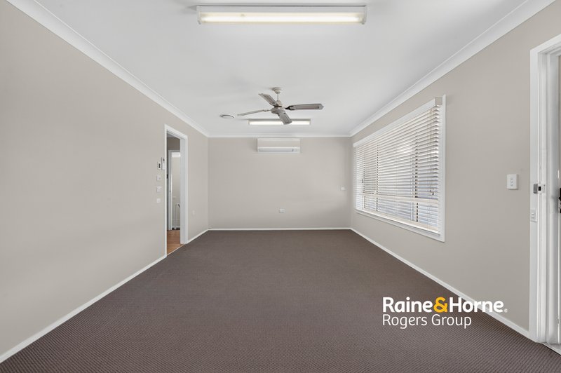 Photo - 14 Norman Street, Toukley NSW 2263 - Image 4