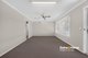Photo - 14 Norman Street, Toukley NSW 2263 - Image 4