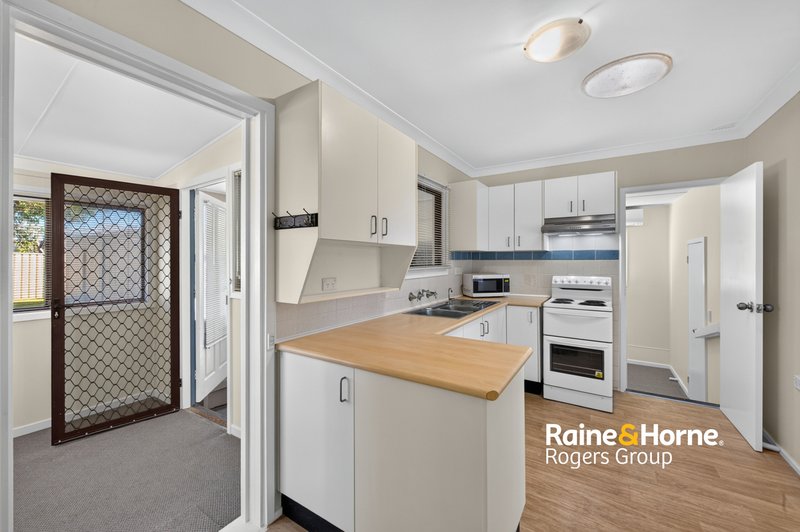 Photo - 14 Norman Street, Toukley NSW 2263 - Image 5