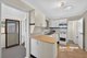 Photo - 14 Norman Street, Toukley NSW 2263 - Image 5