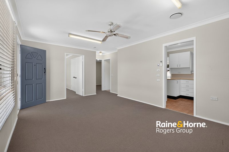 Photo - 14 Norman Street, Toukley NSW 2263 - Image 6