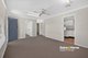 Photo - 14 Norman Street, Toukley NSW 2263 - Image 6