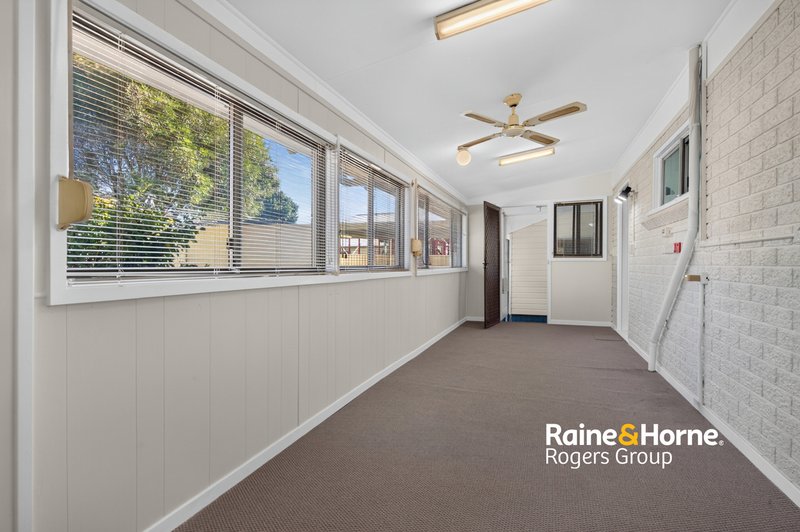 Photo - 14 Norman Street, Toukley NSW 2263 - Image 7