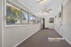 Photo - 14 Norman Street, Toukley NSW 2263 - Image 7