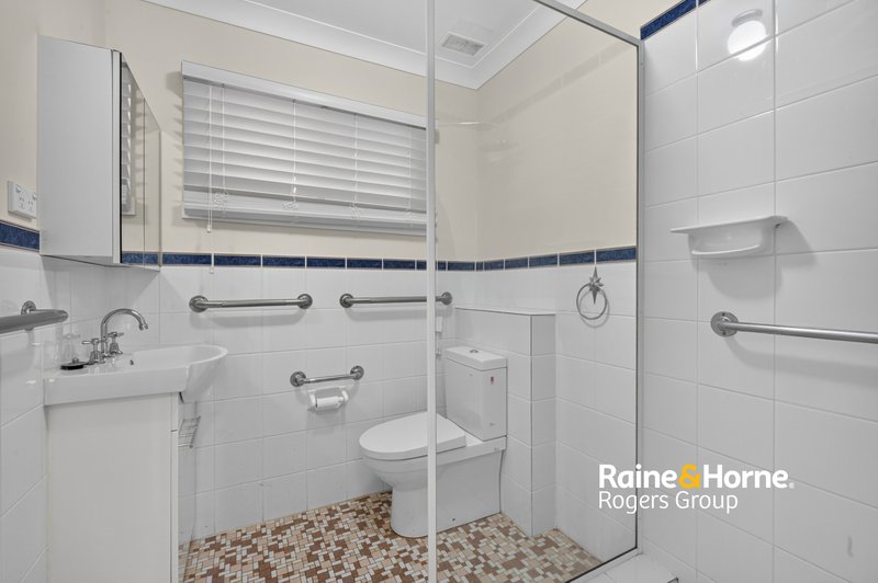 Photo - 14 Norman Street, Toukley NSW 2263 - Image 8