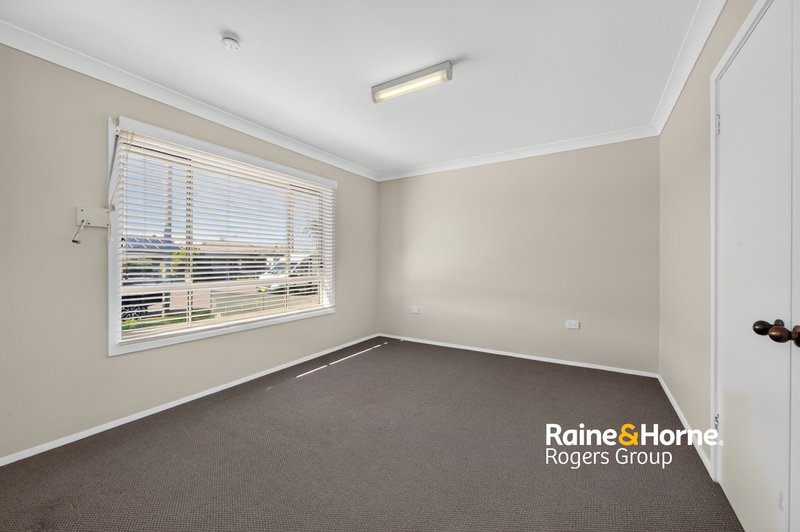 Photo - 14 Norman Street, Toukley NSW 2263 - Image 9