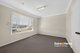 Photo - 14 Norman Street, Toukley NSW 2263 - Image 9
