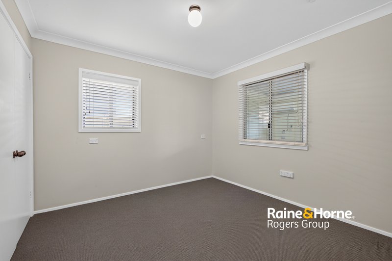 Photo - 14 Norman Street, Toukley NSW 2263 - Image 10