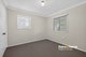 Photo - 14 Norman Street, Toukley NSW 2263 - Image 10