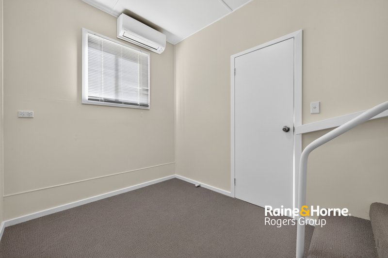 Photo - 14 Norman Street, Toukley NSW 2263 - Image 11