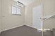 Photo - 14 Norman Street, Toukley NSW 2263 - Image 11