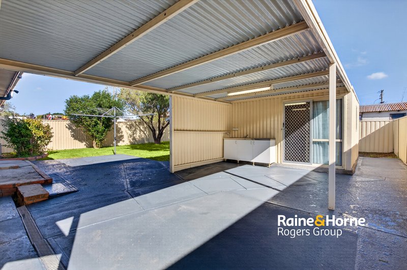Photo - 14 Norman Street, Toukley NSW 2263 - Image 12