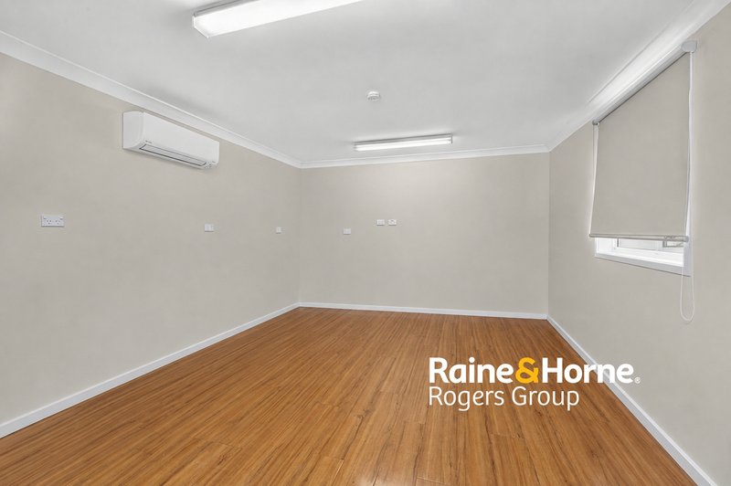 Photo - 14 Norman Street, Toukley NSW 2263 - Image 13