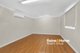 Photo - 14 Norman Street, Toukley NSW 2263 - Image 13