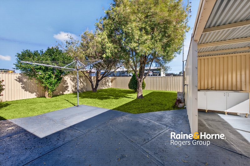 Photo - 14 Norman Street, Toukley NSW 2263 - Image 14