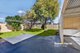 Photo - 14 Norman Street, Toukley NSW 2263 - Image 14
