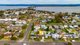 Photo - 14 Norman Street, Toukley NSW 2263 - Image 15